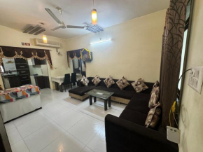 Nila Apartments, Thaltej Metro Station, Ahmedabad